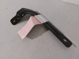 Inner Bracket, RH